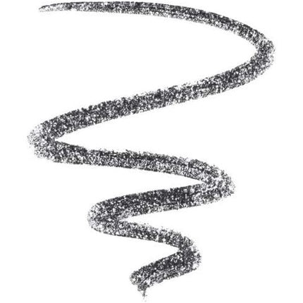 Maybelline New York Lasting Drama Charcoal Gray Eyeliner 1 Count