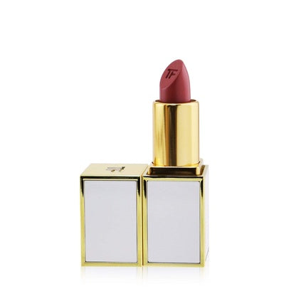 Tom Ford Boys & Girls Lip Color Stick Soft Shine #03 Benedetta Lipstick 0.07 oz