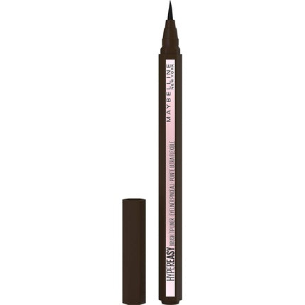 Maybelline Hyper Easy Liner Eyeliner In Pencil 810 Pitch Brown 6g