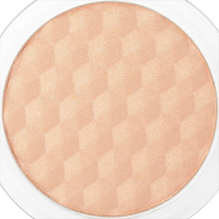 Miss Sporty Insta Glow Highlighter 5g