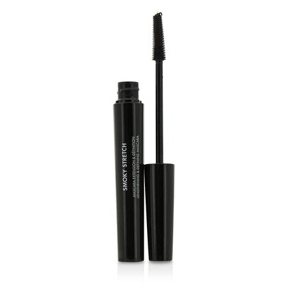 Make Up For Ever Smoky Stretch Lengthening & Defining Mascara 0.23oz 6.8ml