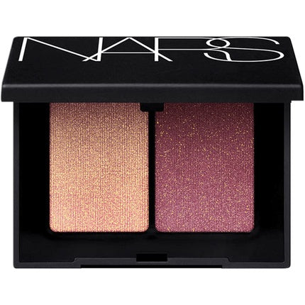 NARS Kuala Lumpur Duo Eye Shadow