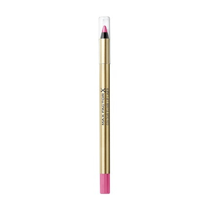 Max Factor Colour Elixir Lip Liner 04 Pink Princess