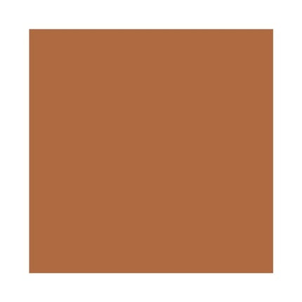 Mac Studio Fix Fluid SPF15 Foundation NW50 1fl oz