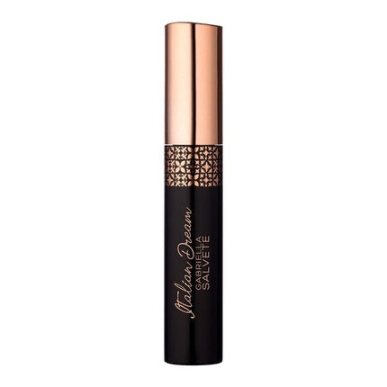Gabriella Salvete Mascara for Women