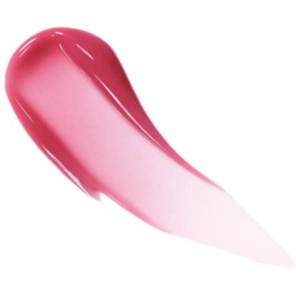 Dior Addict Lip Maximizer 6ml Lip gloss