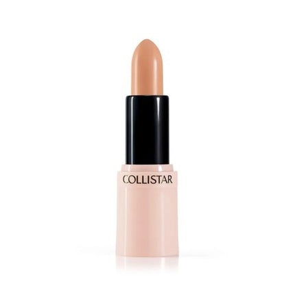 COLLISTAR Impeccabile Correttore Stick n.4 Sand