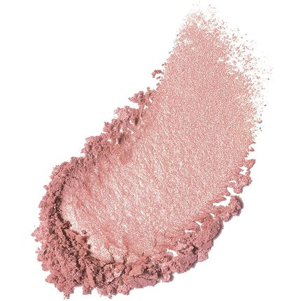 Couleur Caramel Highlighter N° 71 Rose