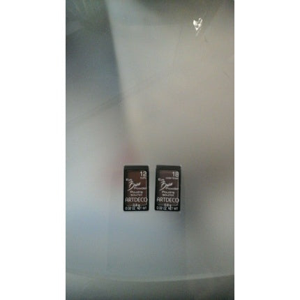 Artdeco Magnetic Eyebrow Powder 05 0.8g