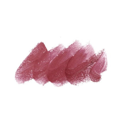 DIEGO DALLA PALMA Ultra Rich Sheer Lipstick 190 Dark Side