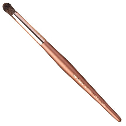 da Vinci Blender Brush Vegan Synthetic 1 Piece 7g