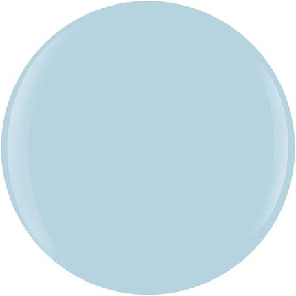 Morgan Taylor Fall 2017 Water Baby Nail Polish 15ml 0.5oz