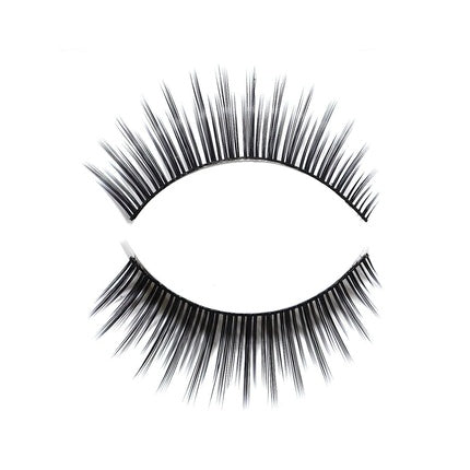 Peggy Sage 130956 Eyelashes 1 Pair - Style 56 Dreamer