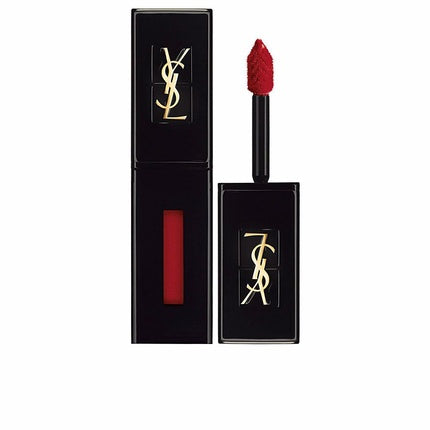 Yves Saint Laurent Vinyl Cream Lip Gloss CR 440