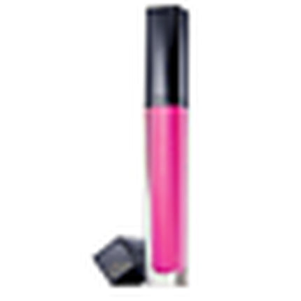 Estee Lauder Pure Color Envy Shaping Lip Gloss Full Size - Choose Your Shade