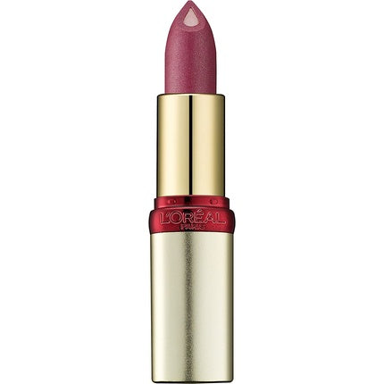 L'Oreal Color Riche Serum Collection Lipstick 105 Spark Rose