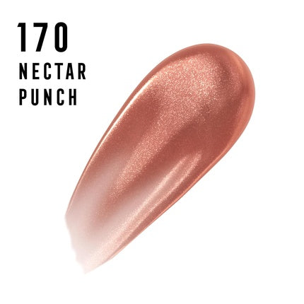 Max Factor 2000 Calorie Lip Glaze Lip Gloss 170 - 4.4ml