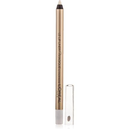 L'Oreal Paris Color Riche The Transparent Magic Lip Liner