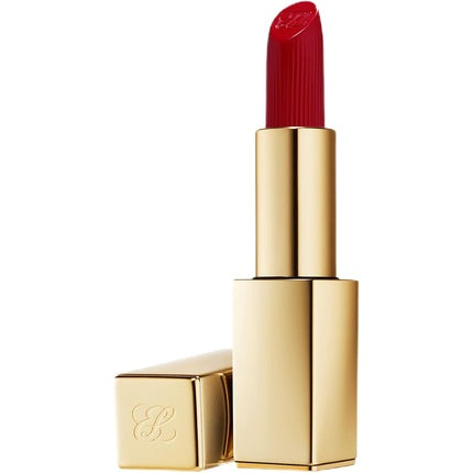 ESTÉE LAUDER Pure Colour Matte Lipstick No. 612 Lead You On