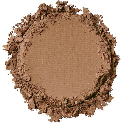 Nyx Professional Make Up Matte Bronzer medium 9.50gr