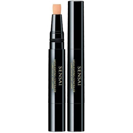 Sensai Highlighting Concealer HC02 3.5ml