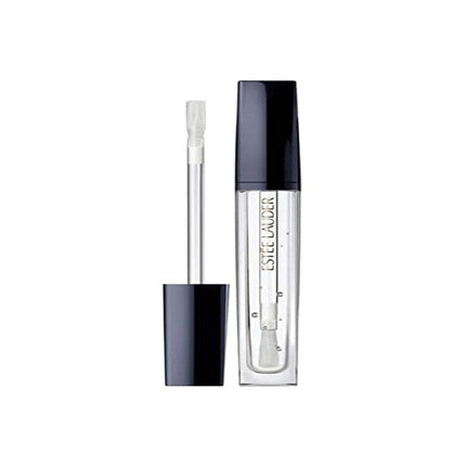 Estee Lauder Pure Color Envy Oil-Infused Lip Shine 000 See-Thru