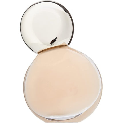 Guerlain L'Essentiel Natural Glow Foundation 16H Wear SPF 20 #01N Very Light 30ml