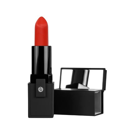 Nouba Rouge Bijou Long Lasting Hydrating Lipstick with Vitamin E 561