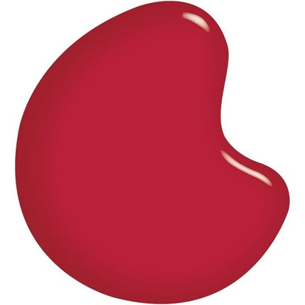Sally Hansen Miracle Gel Nail Polish At-Home Gel Manicure 14.7ml Red Shades