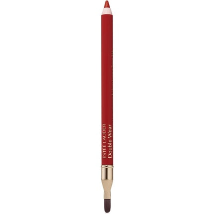 Estee Lauder Double Wear 24H Stay-In-Place Lip Liner 1.2g 557 Fragile Ego