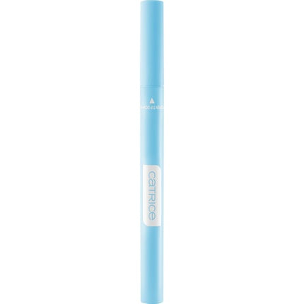 Catrice POOLSIDE OF LIFE Waterproof Eyeliner C02 Splash Of Joy