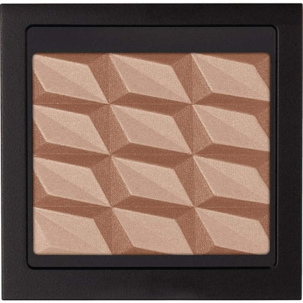 Diego Dalla Palma Pattern Universal Face 340 Compact Powder N 340 174ml