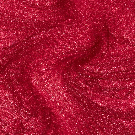 OPI Nail Lacquer Fall 2023 Collection Big Zodiac Energy 0.5 fl oz Kiss My Aries