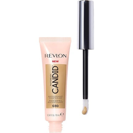 Revlon Professional Candid Light Medium 030 10ml