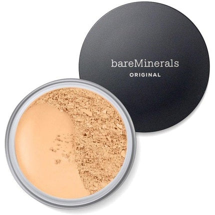 Original Foundation SPF 15 Golden Ivory 07 8g