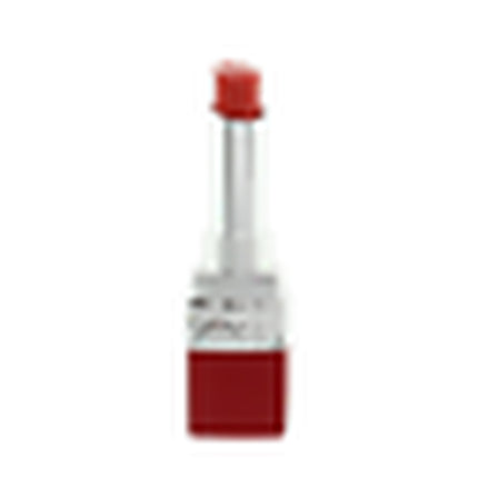 Dior Red Lipstick Rouge Ultra Care Lipstick 749 D-Light Moisturizing Lipstick