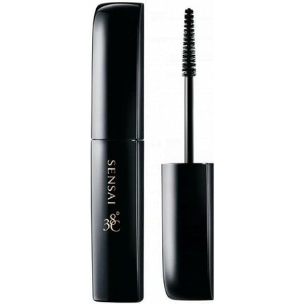 Sensai Lash Lengthener 38c