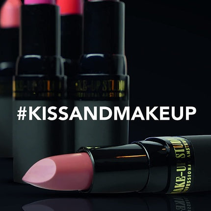 Make-up Studio Lipstick 63