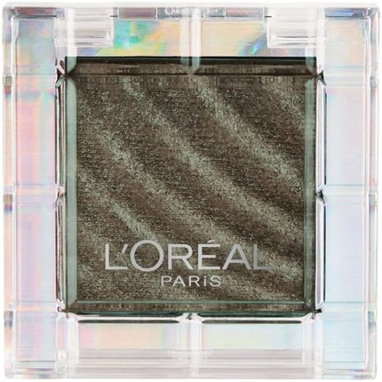L'Oréal Paris Color Queen Eye Shadow