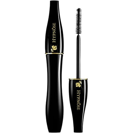 Lancome Hypnose Volume Mascara #02 Brun Hypnotic 6.2ml