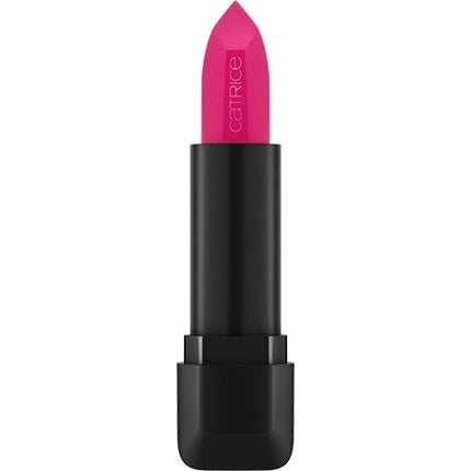 Catrice Demi Matt Lipstick 120 Pink Addiction 4g