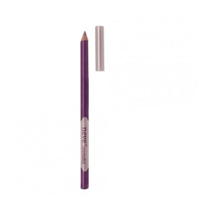 Neve Cosmetics Eye Pastel with High Blendability Vanity