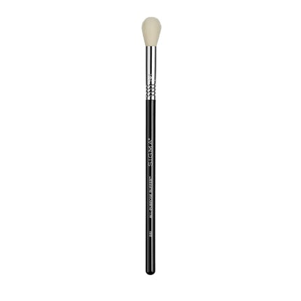 Sigma Beauty E61 All-Purpose Buffer Brush
