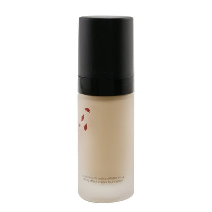 Diego dalla Palma Geisha Lift Cream Lifting Effect 30ml 220 Beige Rose