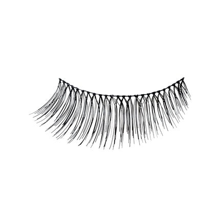 Peggy Sage Glamour False Eyelashes