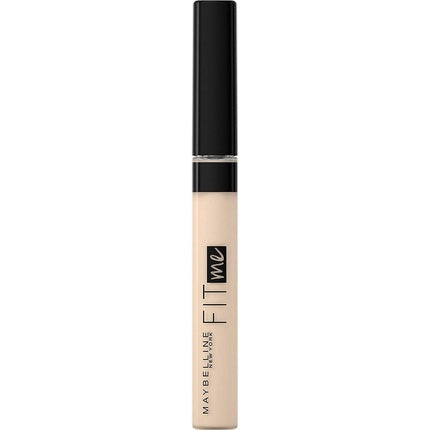 Maybelline Fit Me Full Coverage Concealer Matte & Poreless
