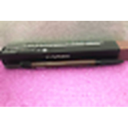 MAC Eye Brows Styler Crayon Hickory