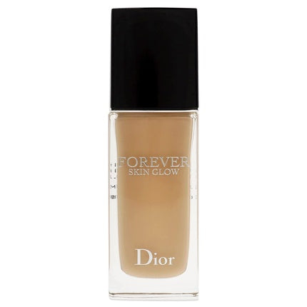 Christian Dior Dior Forever Skin Glow Foundation 24H Neutral 30ml