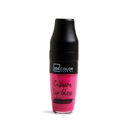 IDC Institute Color Cushion Queen Lip Gloss 6ml
