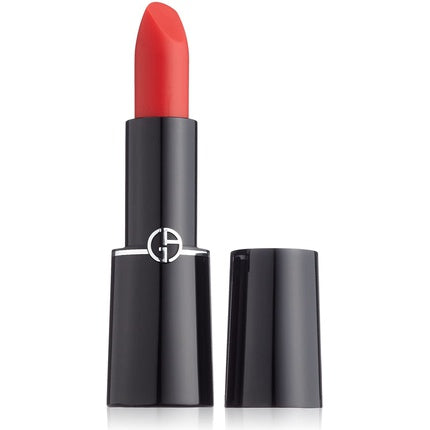 Rouge D'Armani Sheer By Giorgio Armani 302 Coral 4g